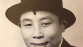 芸能人の裏ニュース Com